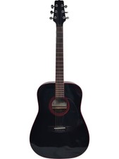 Kimbara model dreadnought for sale  MALDON