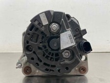 2004 Volkswagen Jetta Except Gli 2.0L Alternador Bosch 14V 90A 028903028D 99 11, usado comprar usado  Enviando para Brazil