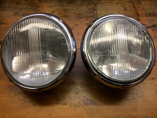 Porsche 901 911 for sale  TARPORLEY