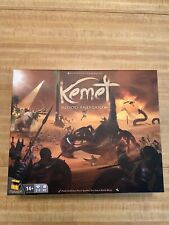 Kemet blood sand for sale  Beaverton
