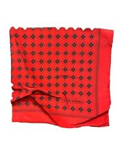 Valentino pochette taschino usato  Marcianise