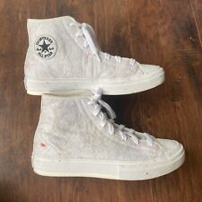 Converse one kind for sale  North Andover