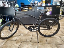 Townie electra cruiser for sale  Louisville