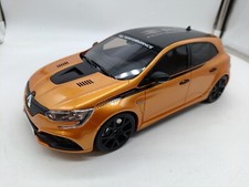 Renault megane performance d'occasion  Expédié en Belgium