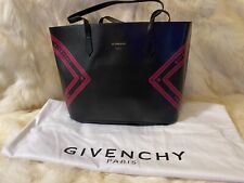 Givenchy damentasche shopper gebraucht kaufen  Köln