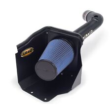 airaid air cold intake for sale  USA