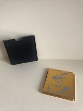 Ancien miroir sac d'occasion  Villejuif