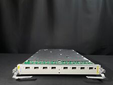 Cisco a9k gigabit d'occasion  Expédié en Belgium