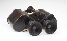 Zeiss jagdglas bent gebraucht kaufen  Wiesbaden