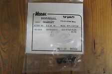1985 1986 nos for sale  ATHERSTONE