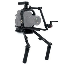 Stratus complete camera for sale  Houston