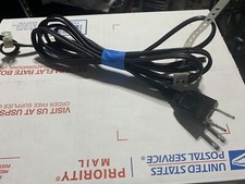 Marantz 6100 stereo for sale  Sacramento