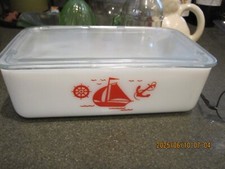 Ships refrigerator container for sale  Okatie