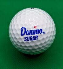 Domino sugar company for sale  Kimberly