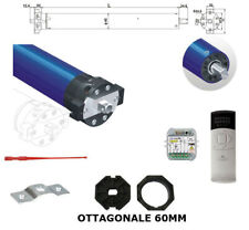 Kit tapparella tapparelle usato  Villalfonsina