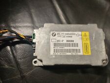 Bmw series e60 for sale  Ireland