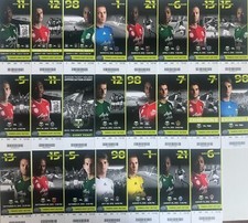 2012 portland timbers for sale  Los Angeles
