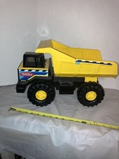 Tonka number 354 for sale  Omaha