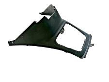 Jonway yy50qt eagle gebraucht kaufen  Ellwangen (Jagst)