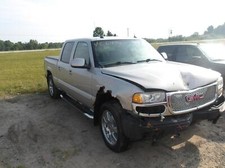 Used rear right for sale  Toledo