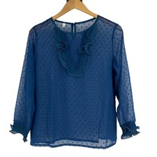 Womens meiling fashion for sale  North Las Vegas