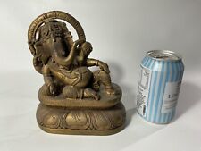 Hindu buddhist statue for sale  BONCATH