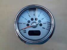 Bmw mini one for sale  MAIDSTONE