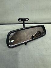 jaguar rear view mirror for sale  NOTTINGHAM