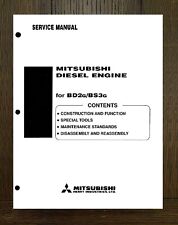 Tractor service repair for sale  Houston