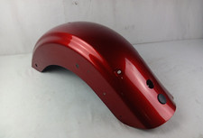 Harley davidson 2013 for sale  Daytona Beach