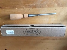 Lie nielson wood for sale  POOLE