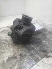Alternator honda accord for sale  Powell