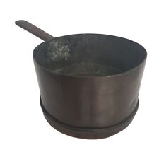 Vintage rustic handmade for sale  WOKING