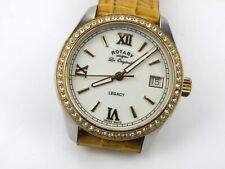 Ladies rotary les for sale Ladies rotary les for sale  NEWPORT