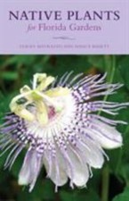 Native plants florida for sale  Lithia
