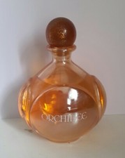 Eau toilette orchidée d'occasion  France