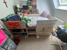 Next compton kids for sale  LONDON