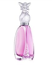 Anna sui secret for sale  SLOUGH