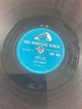 Elvis presley hound for sale  BRIDLINGTON