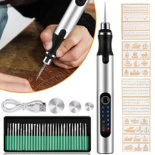 Mini elektrischer gravierstift gebraucht kaufen Mini elektrischer gravierstift gebraucht kaufen  Euskirchen