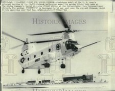 1966 press photo for sale  Memphis
