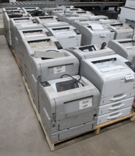laser printer ricoh for sale laser printer ricoh for sale East Syracuse