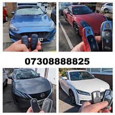 Cars vans key for sale  LOUGHTON