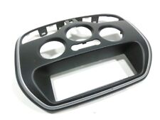 Console 969101896r renault d'occasion  France