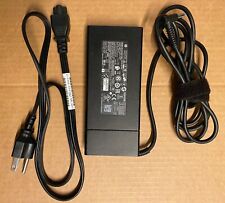 Genuine 150w 19.5v for sale  Cuddebackville