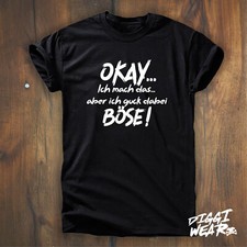 Kay mach guck gebraucht kaufen  Gütersloh