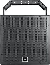 Alto-falante coaxial JBL AWC129B compacto 2 vias para todas as condições climáticas 12" LF (Um)TRUEHEARTSND comprar usado  Enviando para Brazil