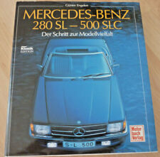 Mercedes benz 280 gebraucht kaufen  Hattingen