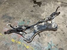 Genuine vauxhall vivaro for sale  BOSTON