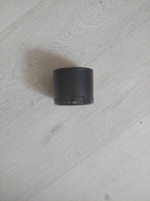 Bluetoth mp3 musikbox gebraucht kaufen  Stuttgart